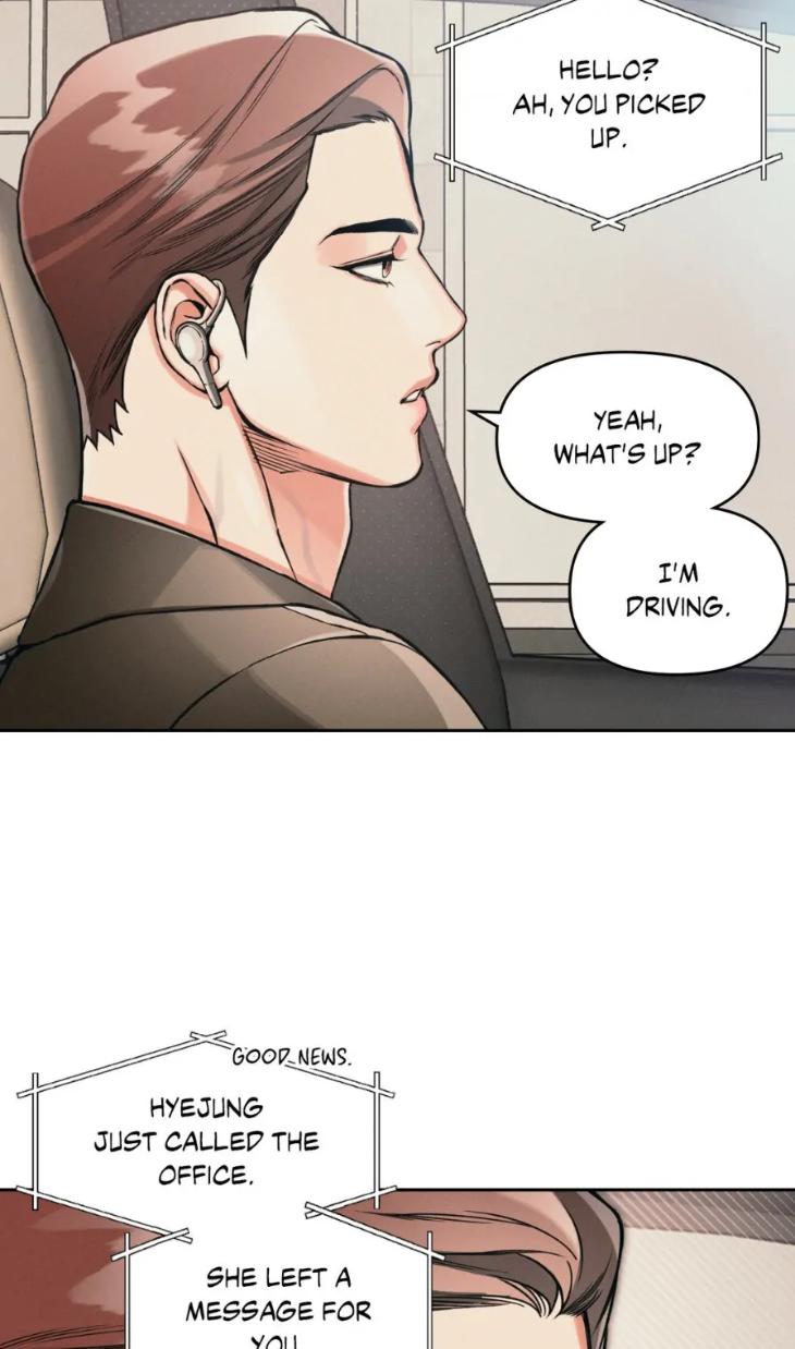 Beware the Ides of March by Stan/ Choi Song – Ch. 103 [Eng] page 51