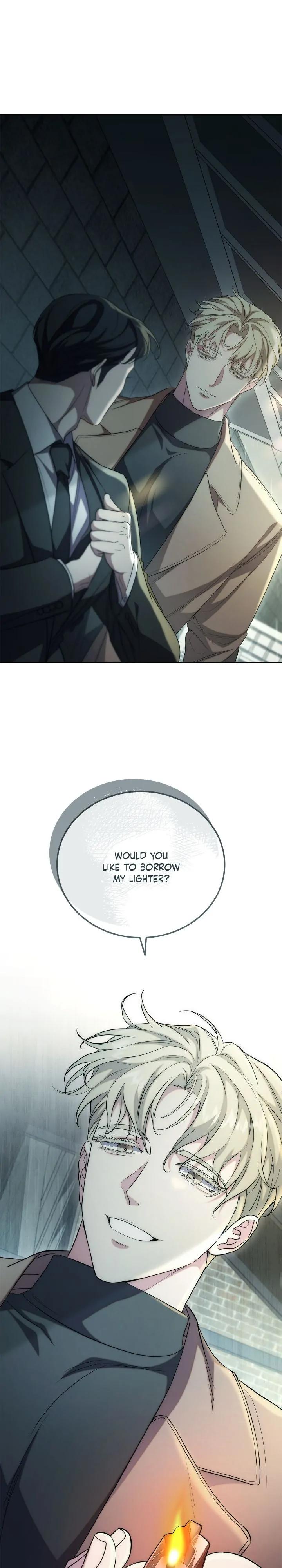 Unfinished Business by Ant Studio [Eng] page 52