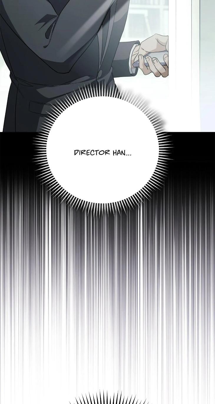 Unfinished Business by Ant Studio [Eng] page 50