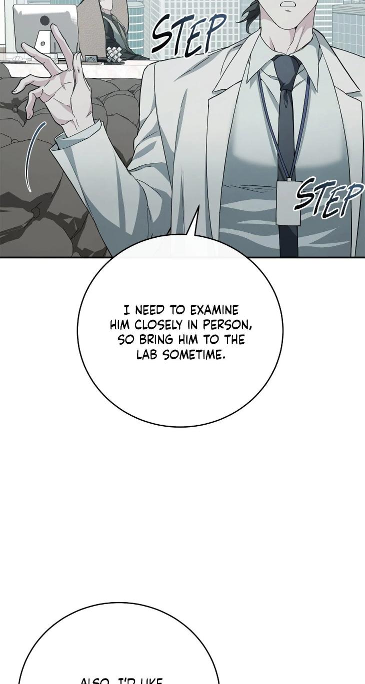 Unfinished Business by Ant Studio [Eng] page 52