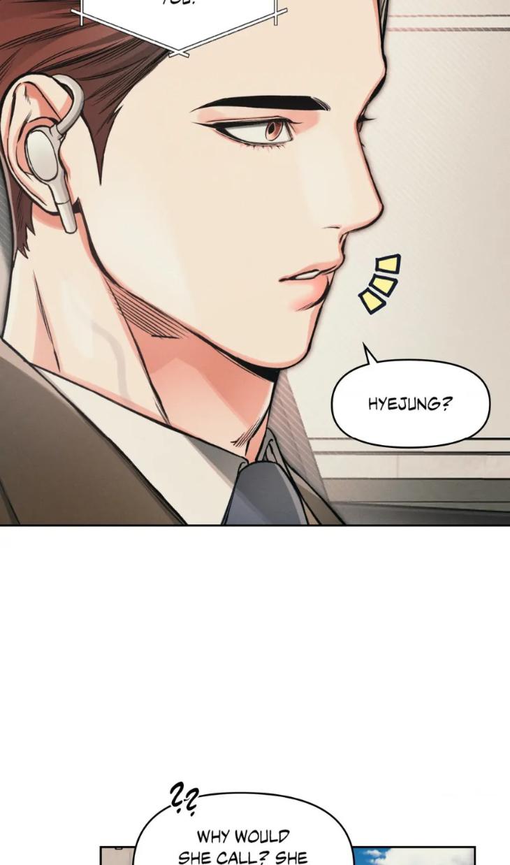 Beware the Ides of March by Stan/ Choi Song – Ch. 103 [Eng] page 52