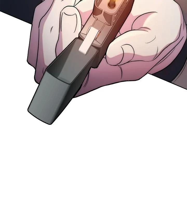 Unfinished Business by Ant Studio [Eng] page 53