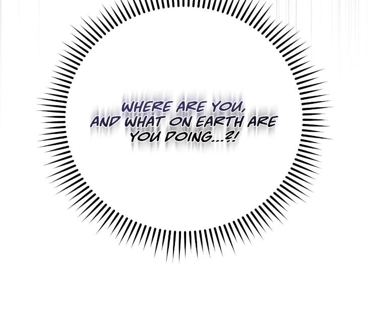 Unfinished Business by Ant Studio [Eng] page 51