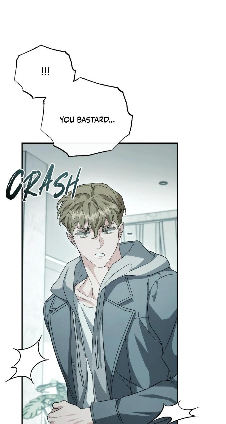 Unfinished Business by Ant Studio [Eng] page 52