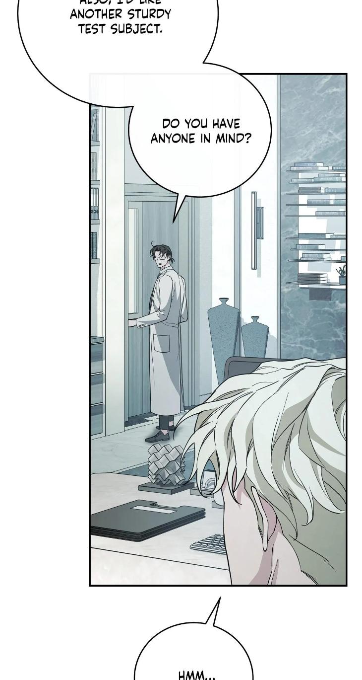 Unfinished Business by Ant Studio [Eng] page 53