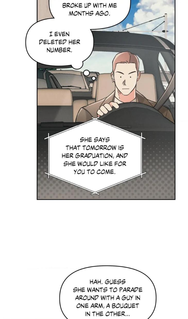 Beware the Ides of March by Stan/ Choi Song – Ch. 103 [Eng] page 53