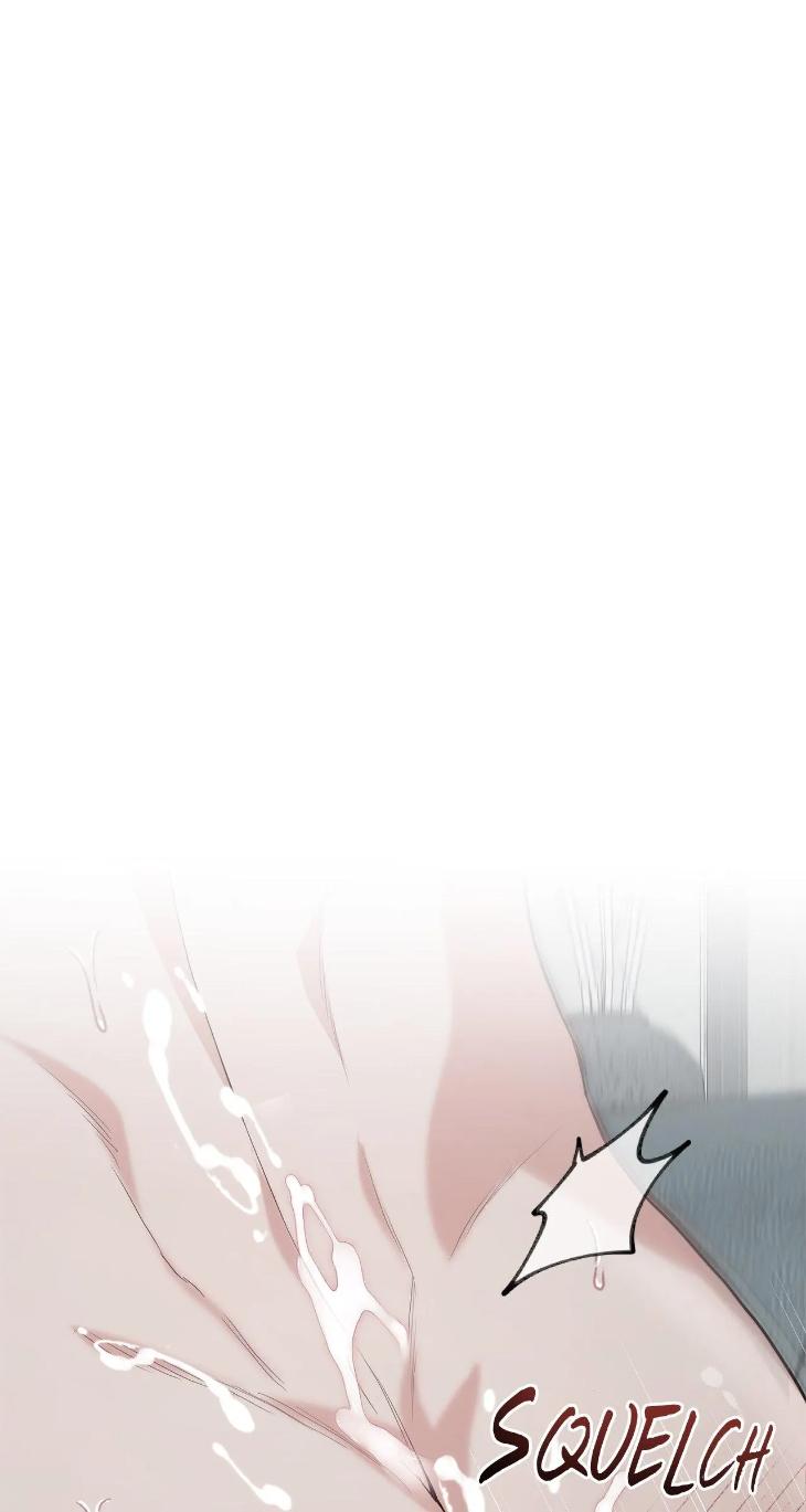 Unfinished Business by Ant Studio [Eng] page 52