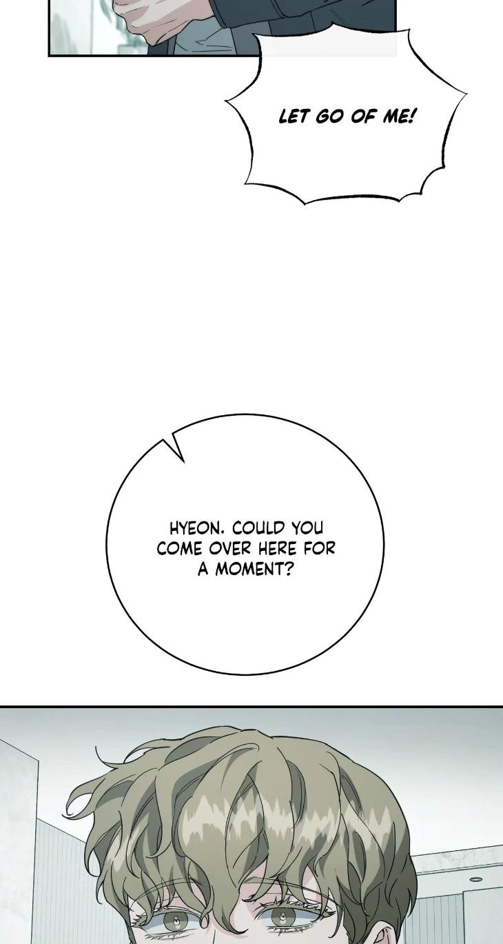 Unfinished Business by Ant Studio [Eng] page 53