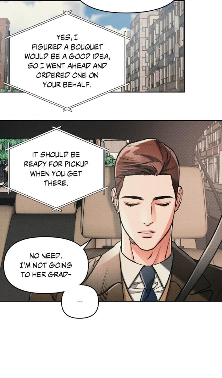 Beware the Ides of March by Stan/ Choi Song – Ch. 103 [Eng] page 54