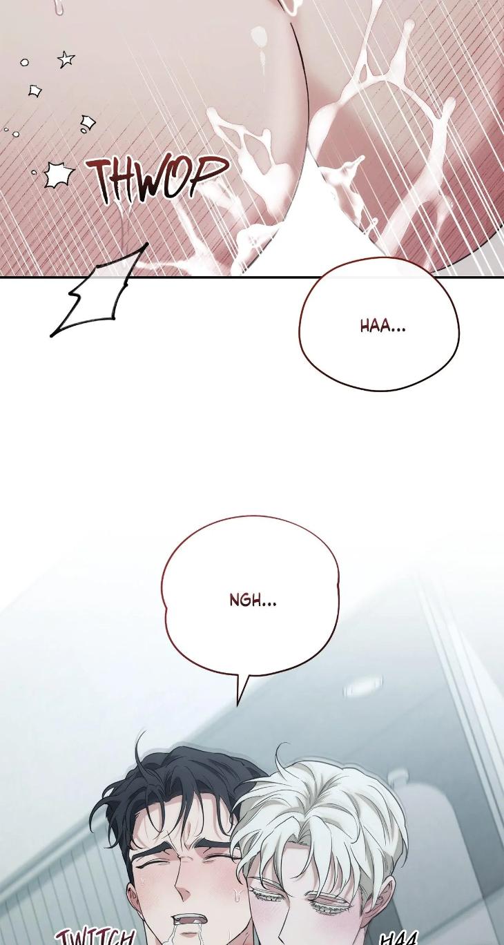 Unfinished Business by Ant Studio [Eng] page 53