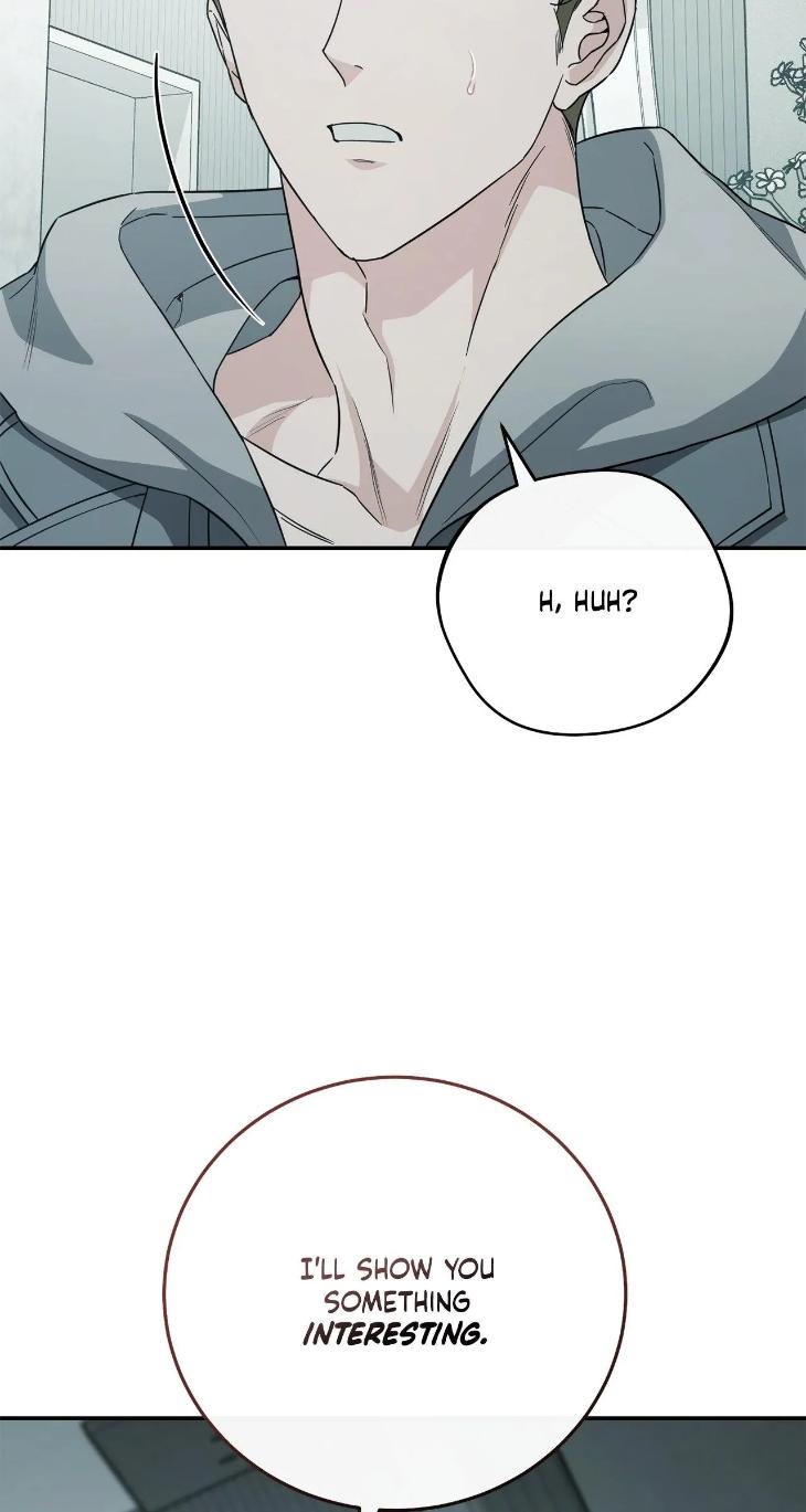 Unfinished Business by Ant Studio [Eng] page 54