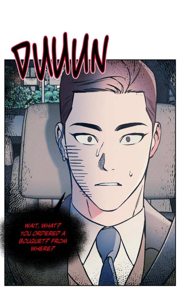 Beware the Ides of March by Stan/ Choi Song – Ch. 103 [Eng] page 55