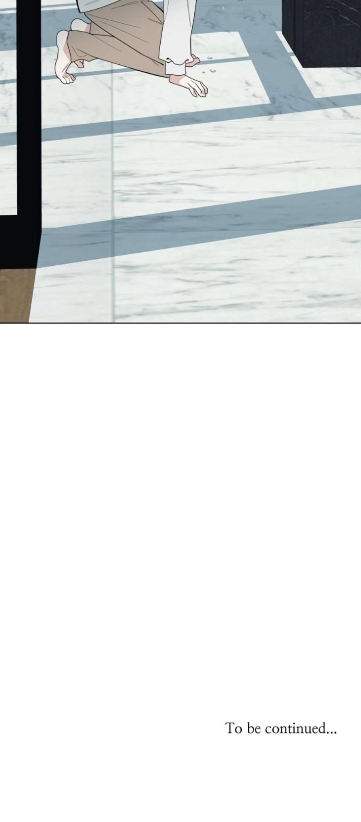 Miserable in Love by Chamji [Eng] page 56