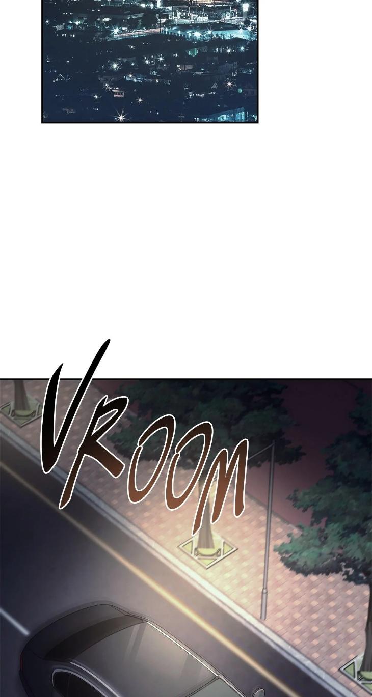 Unfinished Business by Ant Studio [Eng] page 56