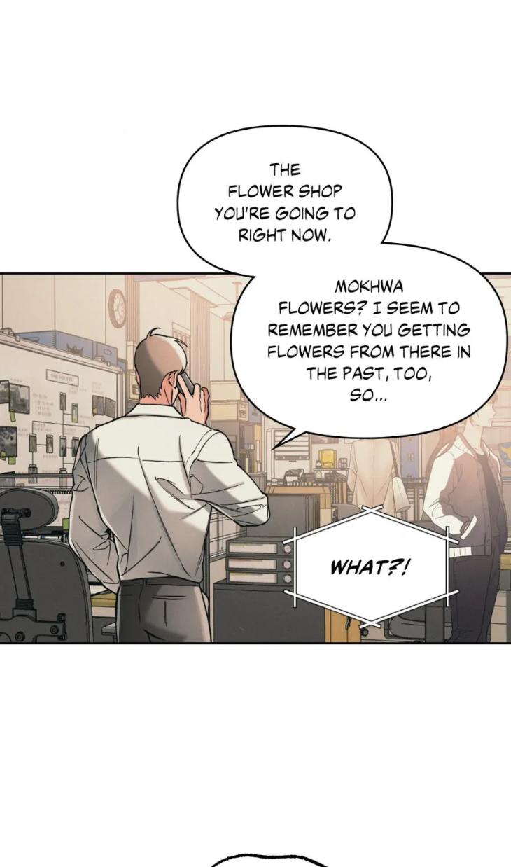 Beware the Ides of March by Stan/ Choi Song – Ch. 103 [Eng] page 56