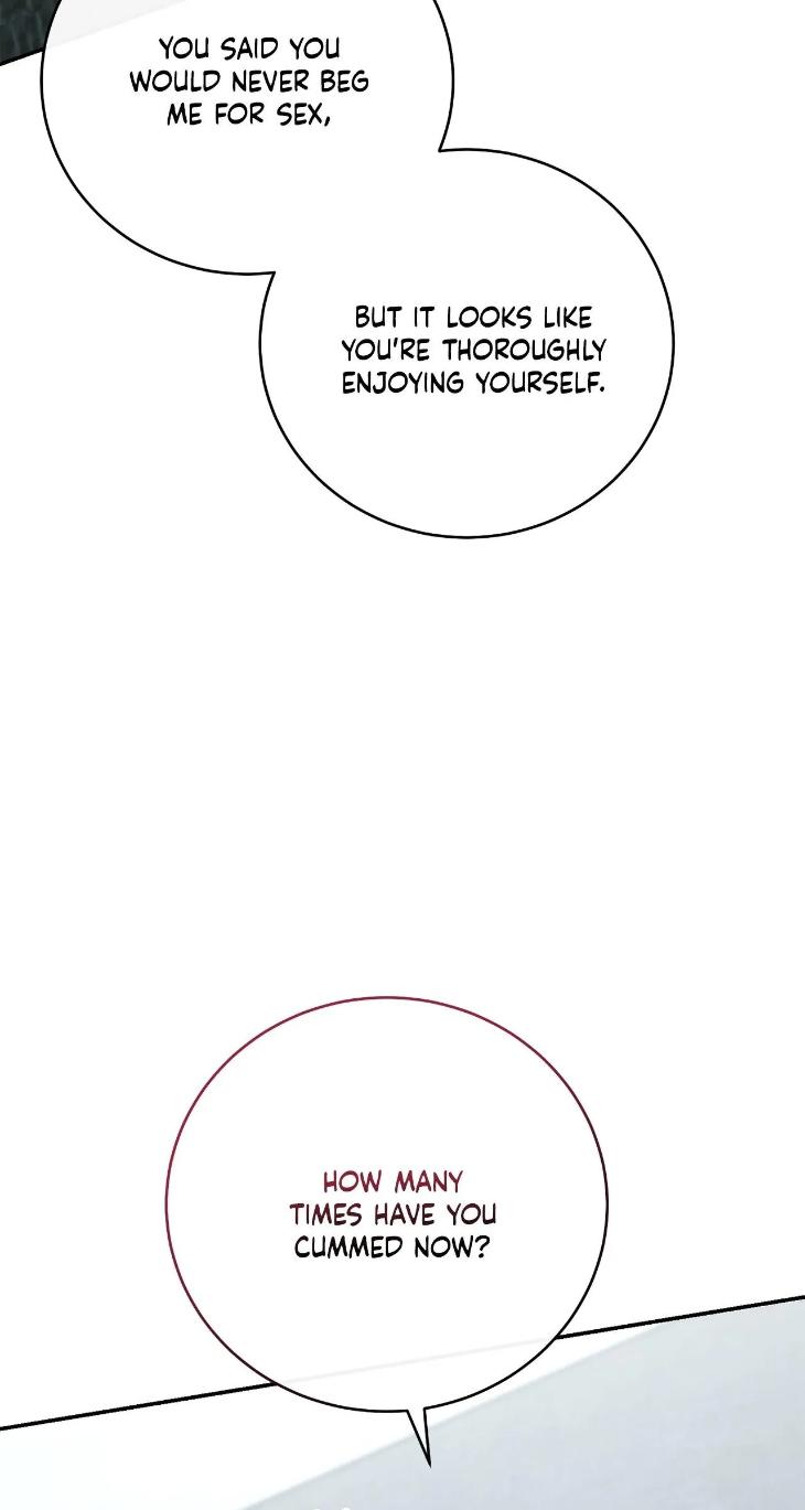 Unfinished Business by Ant Studio [Eng] page 55