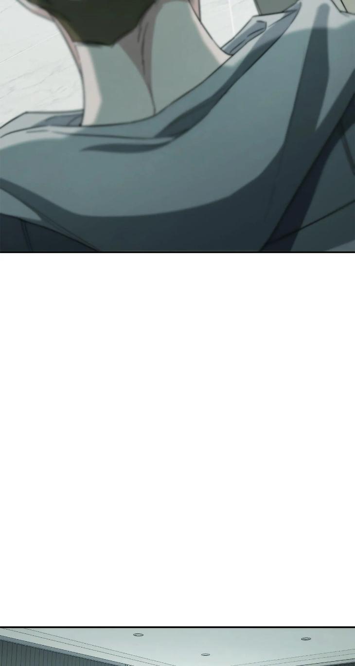 Unfinished Business by Ant Studio [Eng] page 56