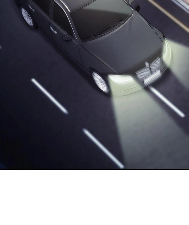 Unfinished Business by Ant Studio [Eng] page 57