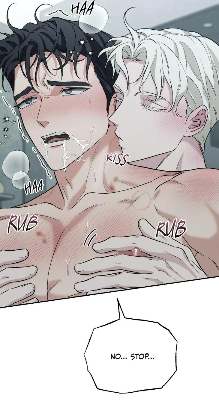 Unfinished Business by Ant Studio [Eng] page 56