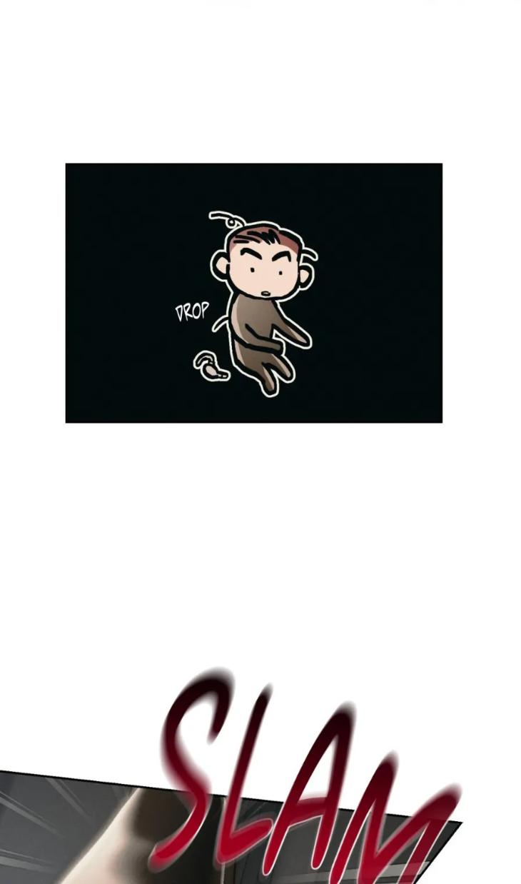 Beware the Ides of March by Stan/ Choi Song – Ch. 103 [Eng] page 58