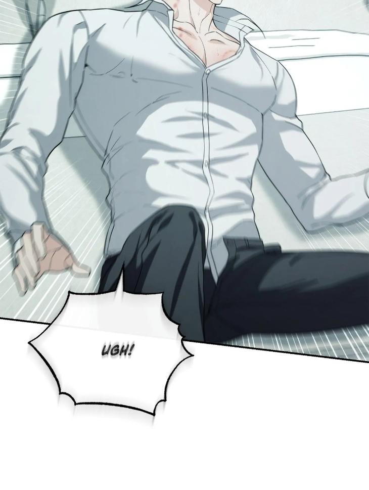 Unfinished Business by Ant Studio [Eng] page 58