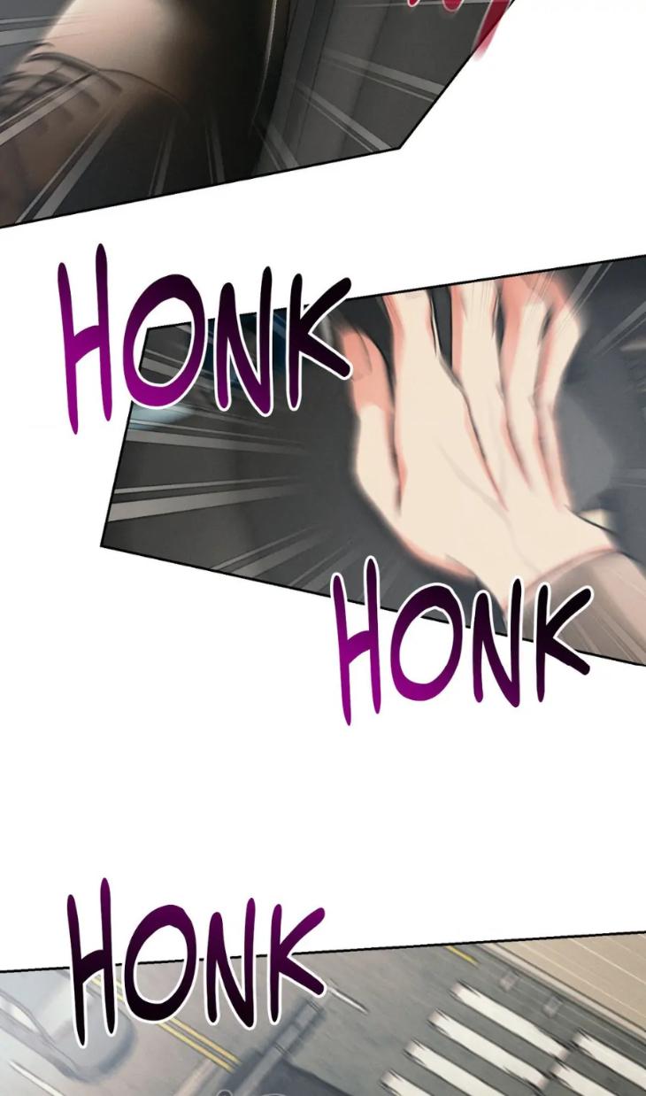 Beware the Ides of March by Stan/ Choi Song – Ch. 103 [Eng] page 59