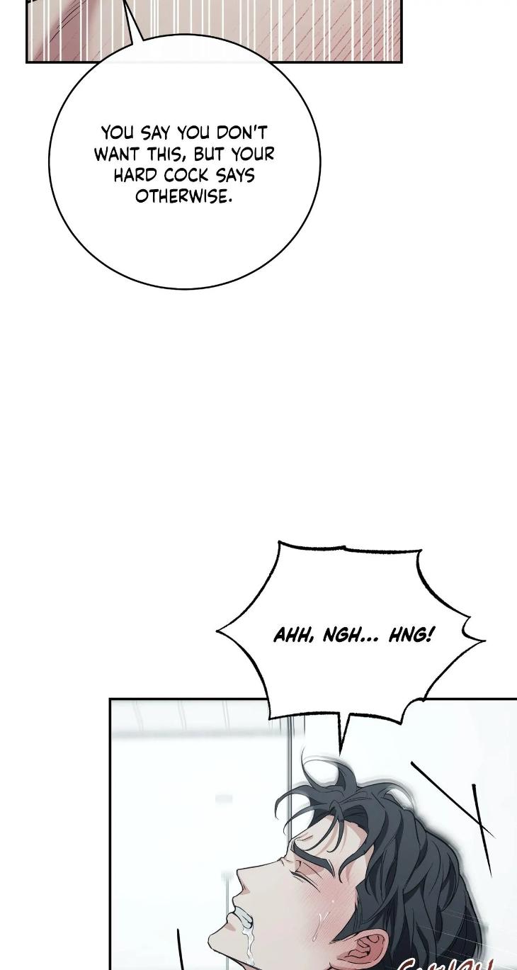 Unfinished Business by Ant Studio [Eng] page 58