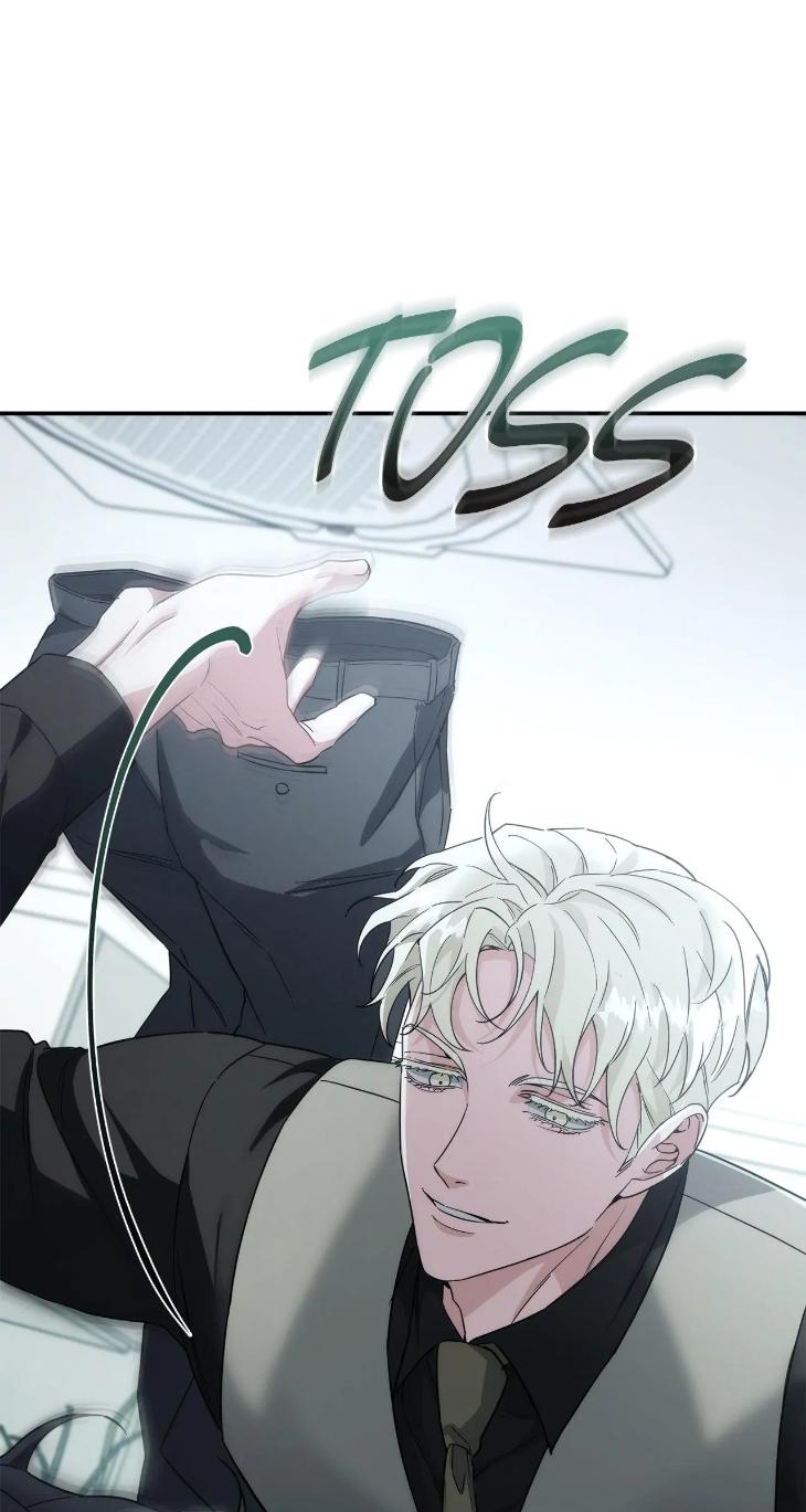 Unfinished Business by Ant Studio [Eng] page 59