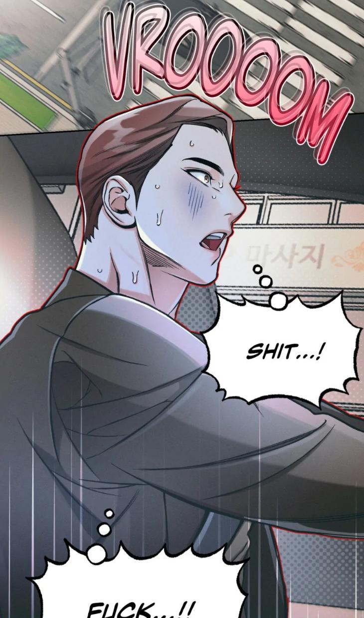 Beware the Ides of March by Stan/ Choi Song – Ch. 103 [Eng] page 60