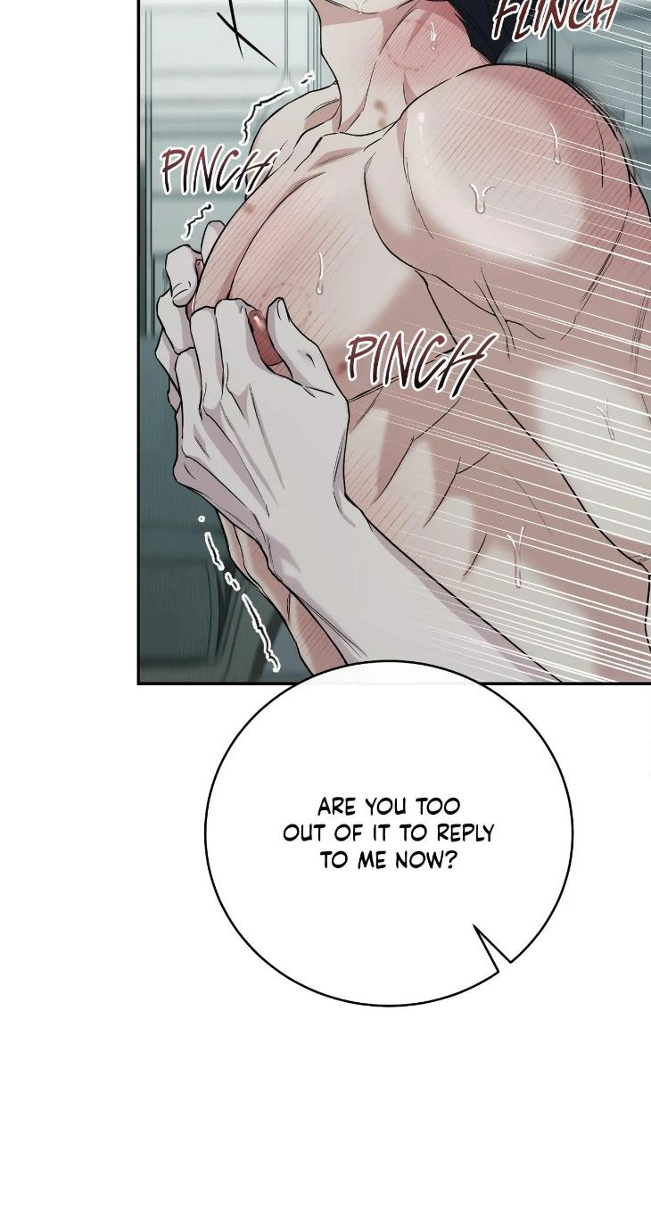 Unfinished Business by Ant Studio [Eng] page 59