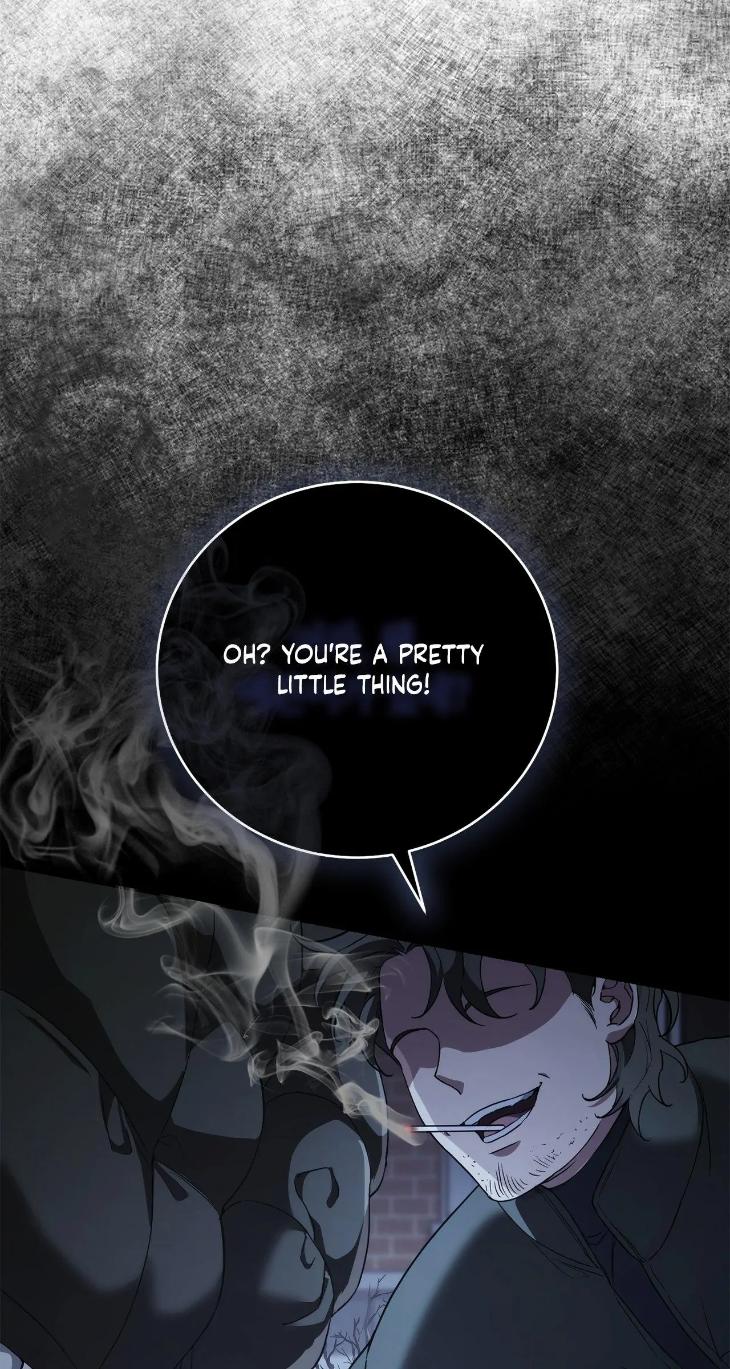 Unfinished Business by Ant Studio [Eng] page 61