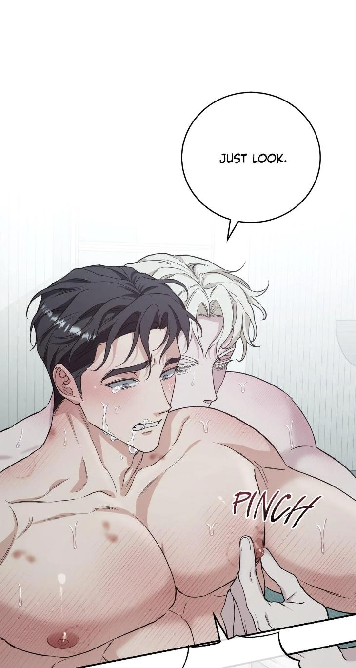 Unfinished Business by Ant Studio [Eng] page 60