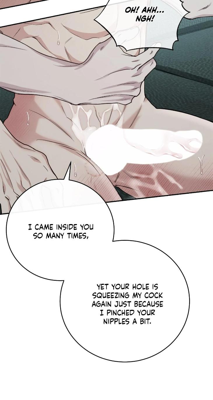 Unfinished Business by Ant Studio [Eng] page 61