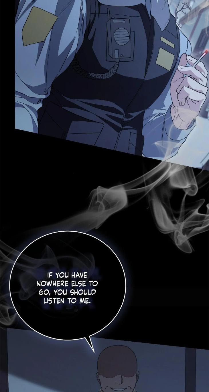 Unfinished Business by Ant Studio [Eng] page 63