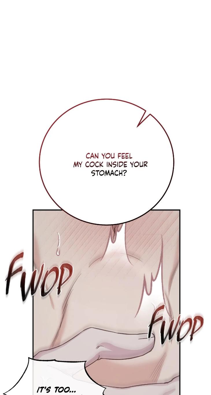 Unfinished Business by Ant Studio [Eng] page 62