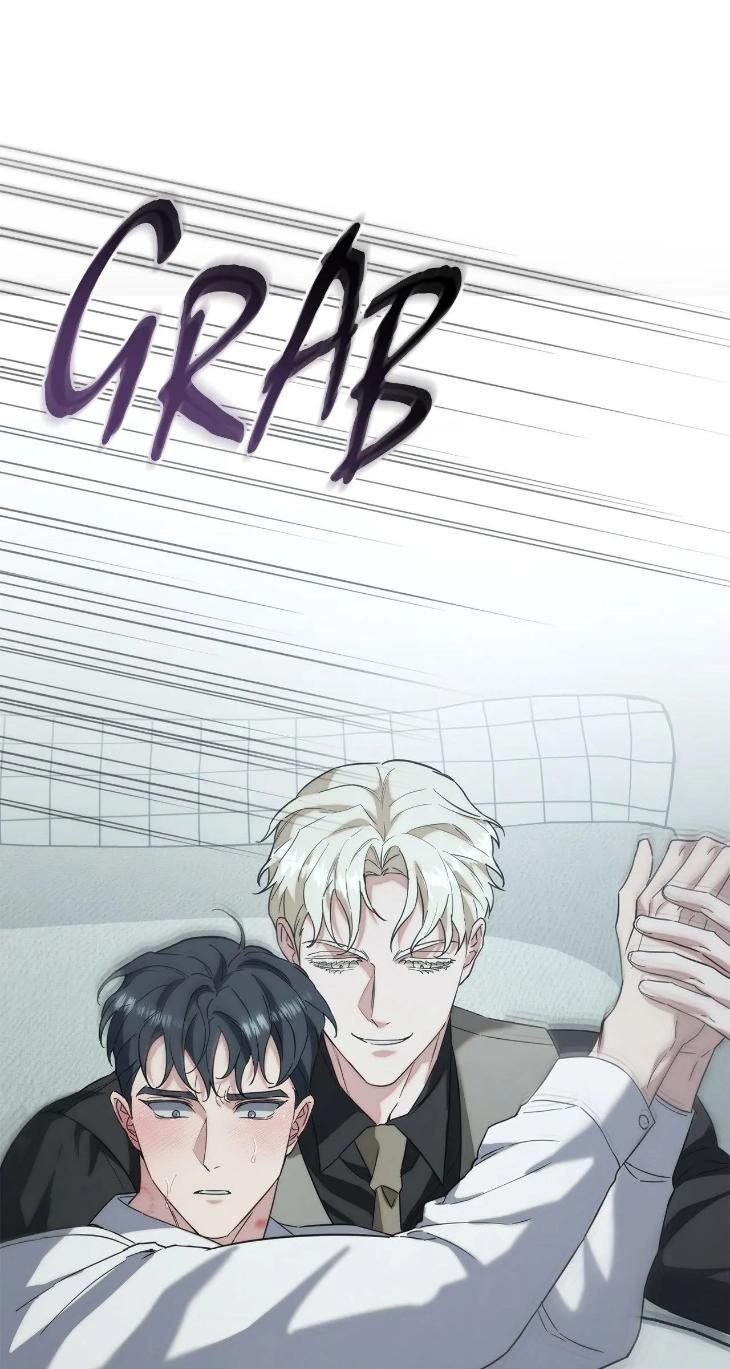 Unfinished Business by Ant Studio [Eng] page 63