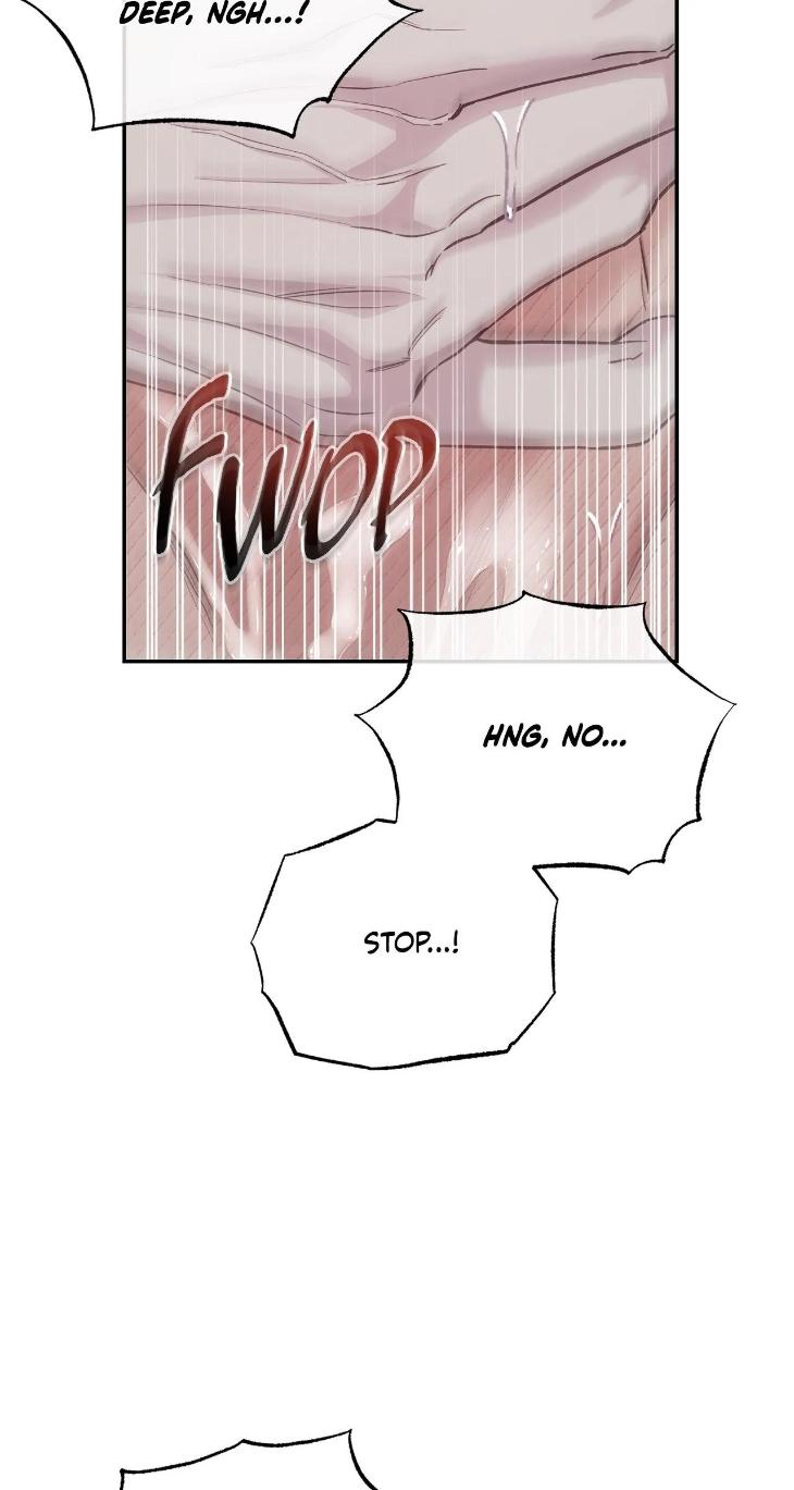 Unfinished Business by Ant Studio [Eng] page 63