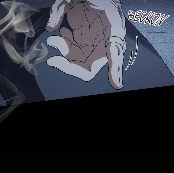 Unfinished Business by Ant Studio [Eng] page 65