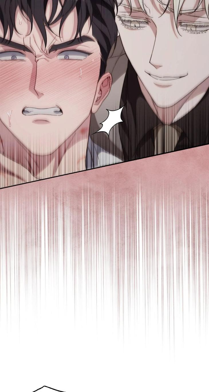 Unfinished Business by Ant Studio [Eng] page 65