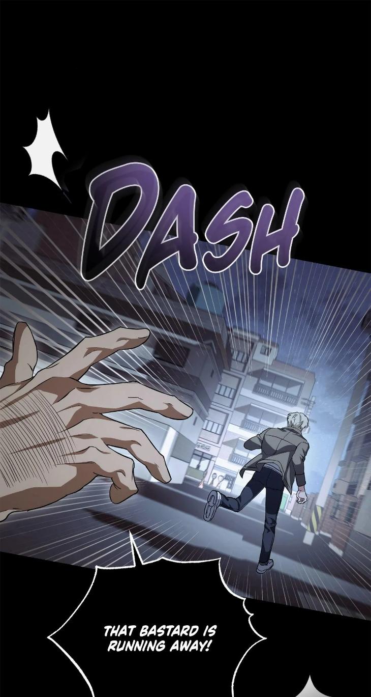 Unfinished Business by Ant Studio [Eng] page 66