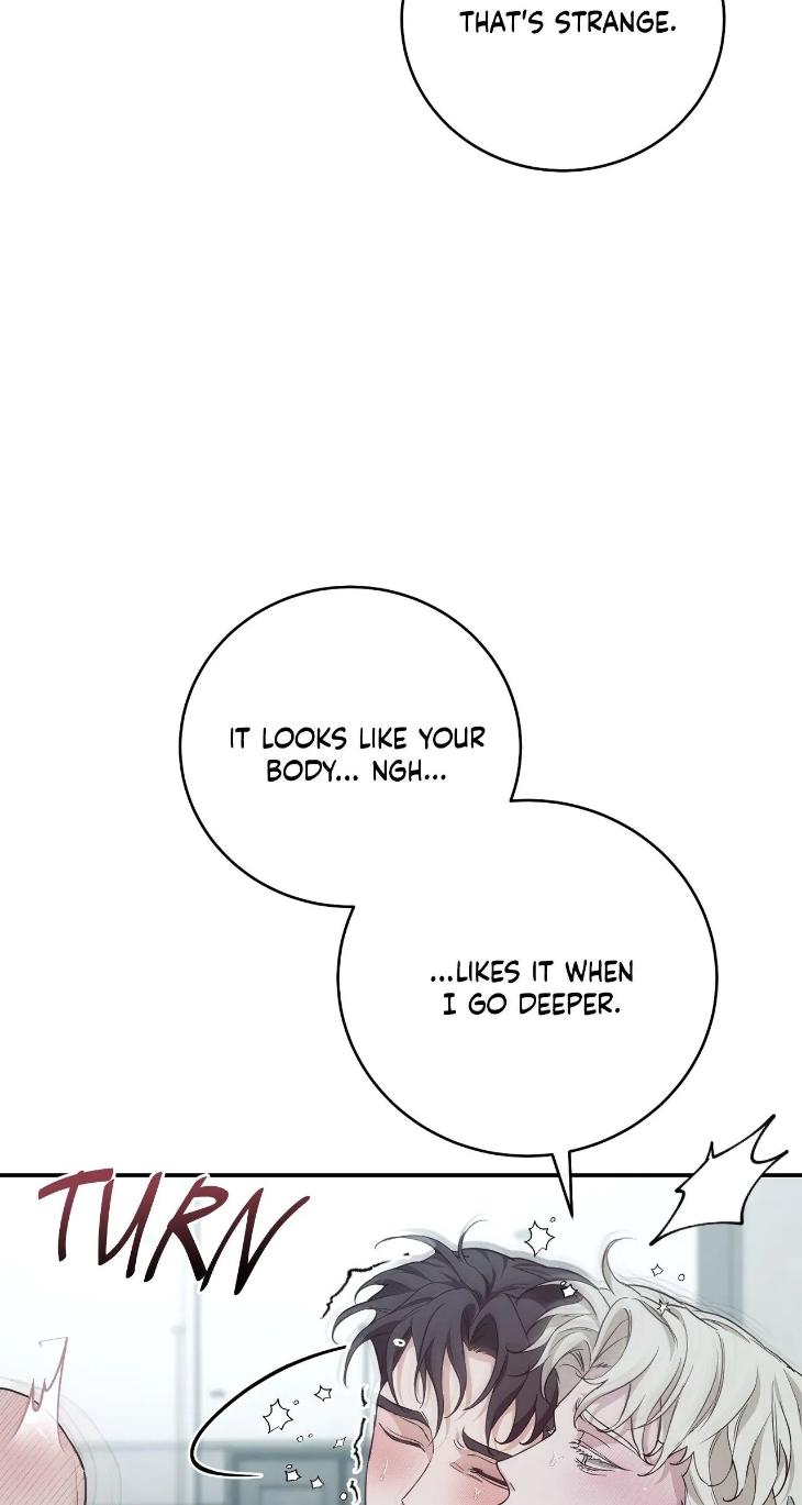 Unfinished Business by Ant Studio [Eng] page 65