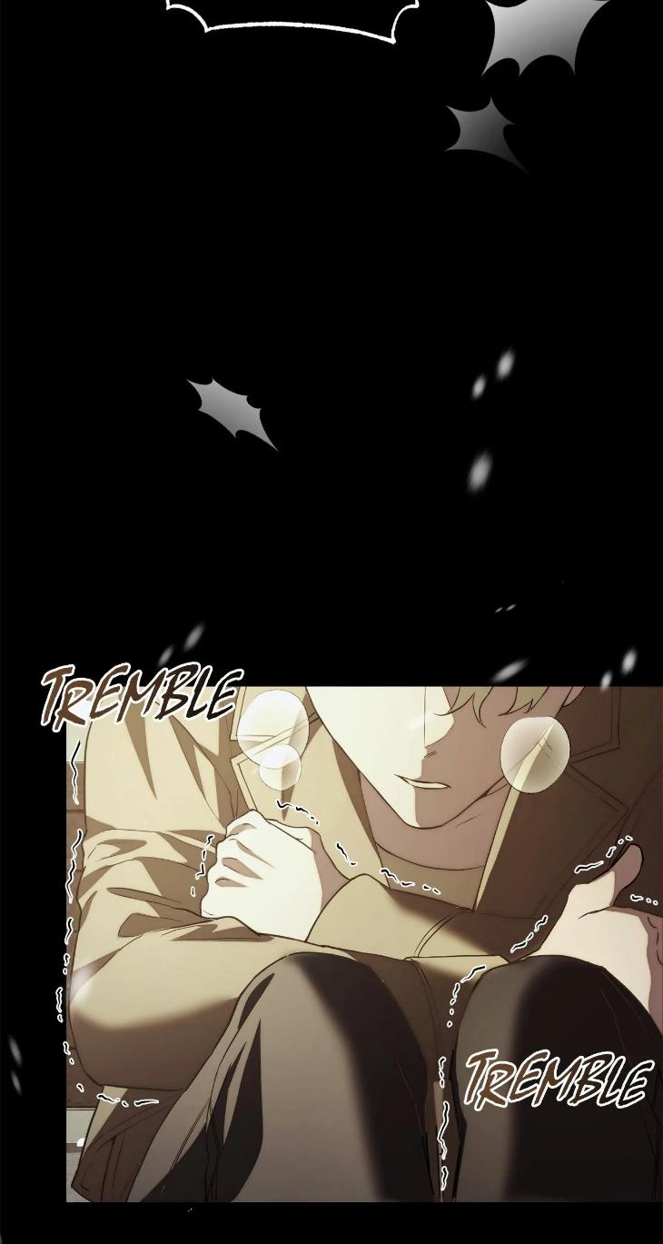 Unfinished Business by Ant Studio [Eng] page 67