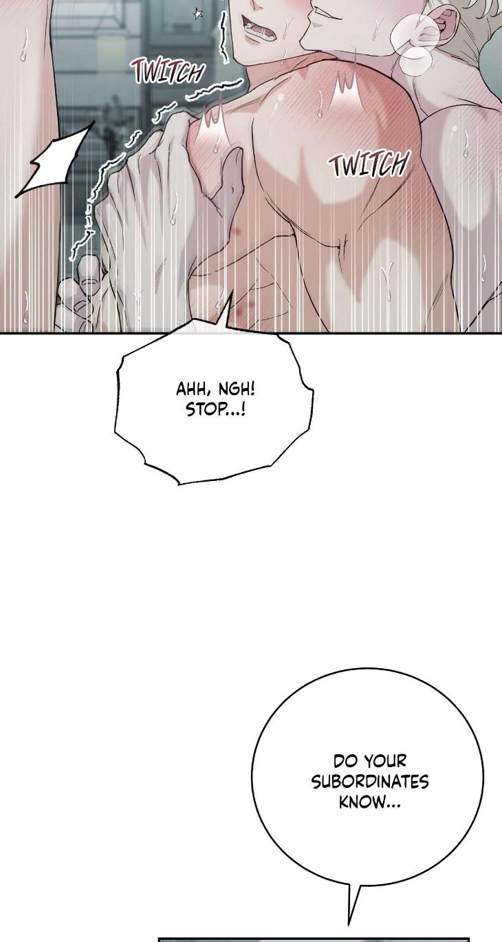 Unfinished Business by Ant Studio [Eng] page 66