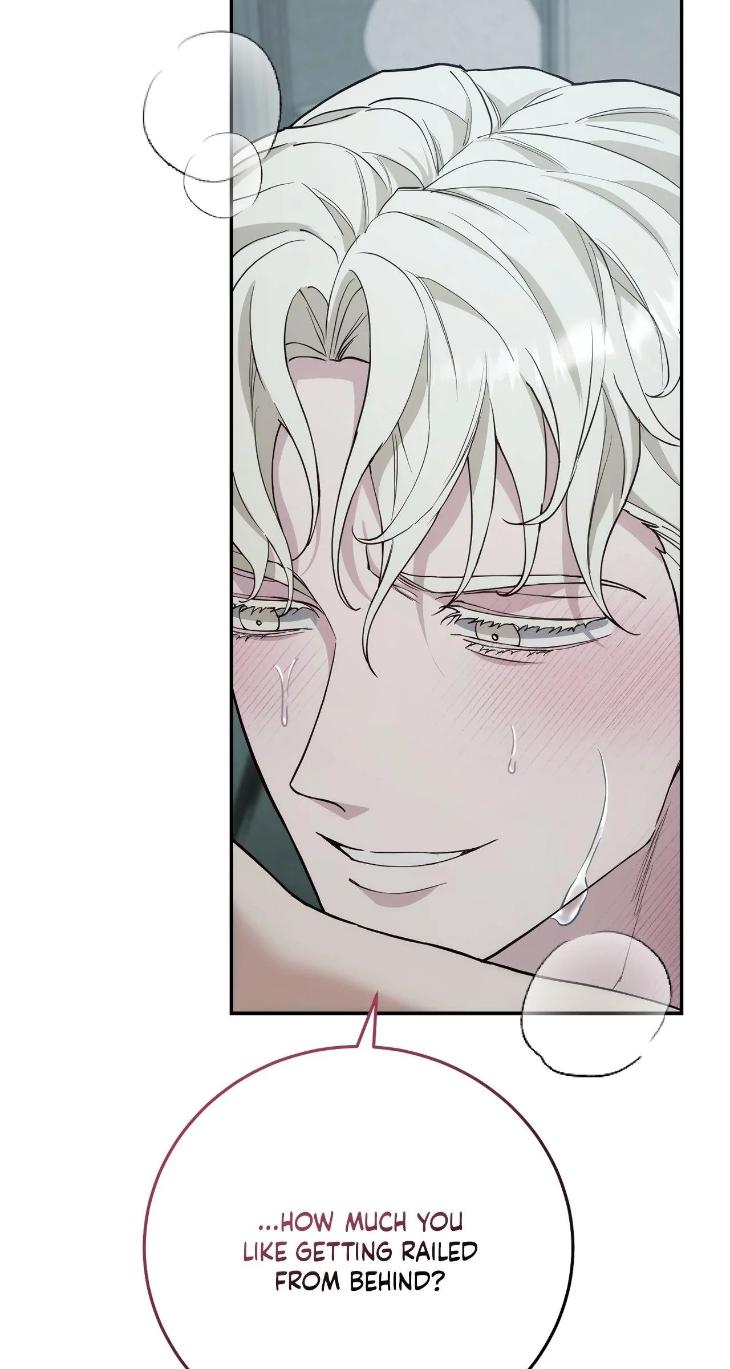 Unfinished Business by Ant Studio [Eng] page 67