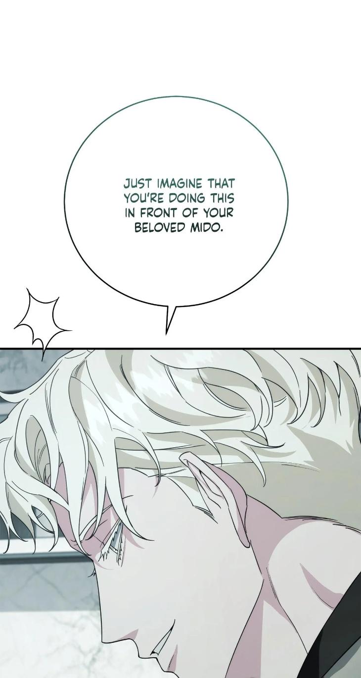 Unfinished Business by Ant Studio [Eng] page 68