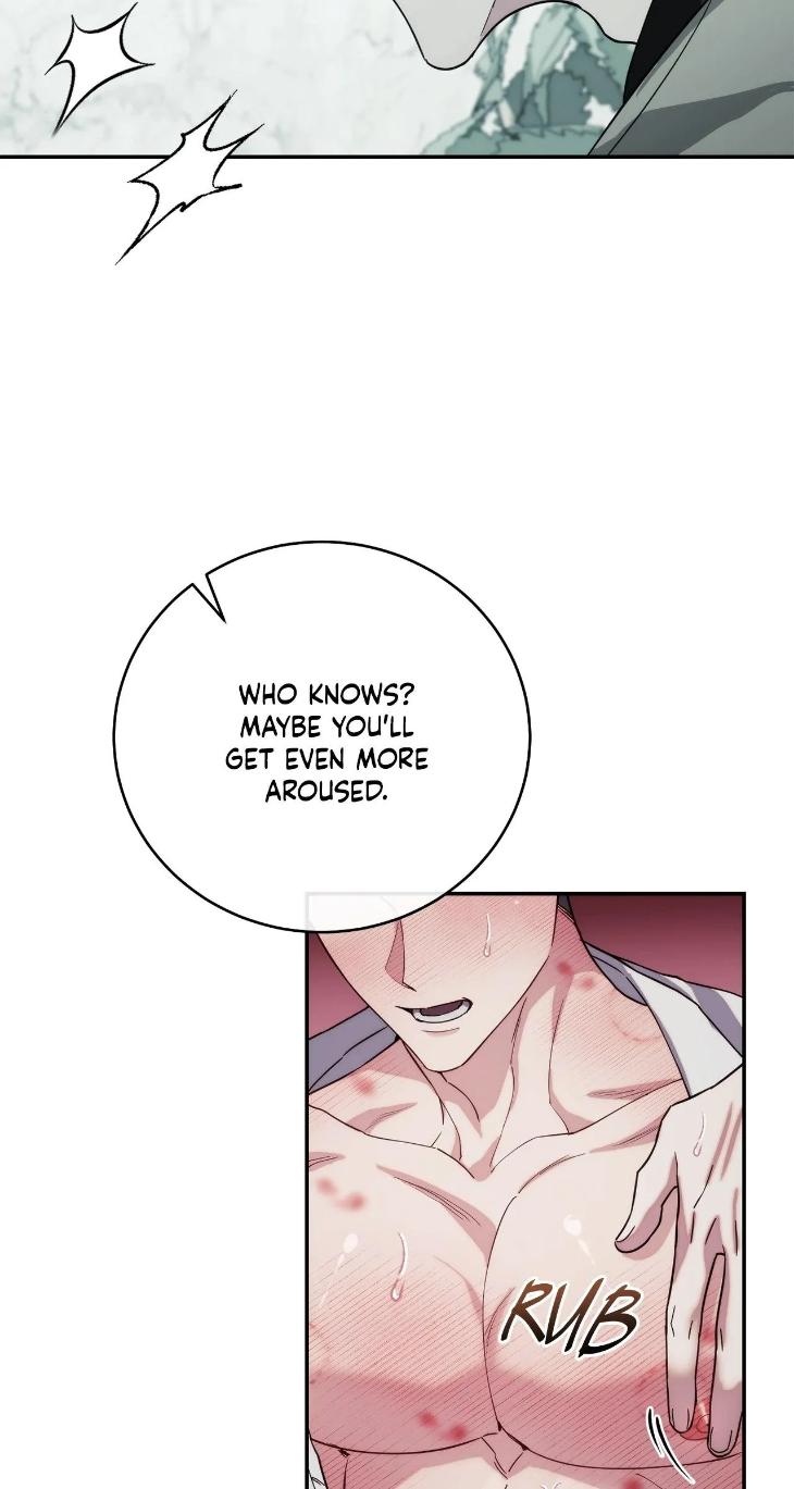 Unfinished Business by Ant Studio [Eng] page 69