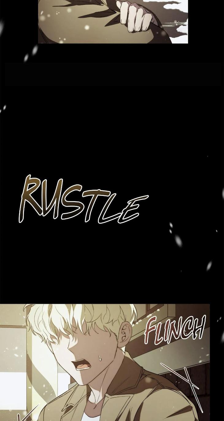 Unfinished Business by Ant Studio [Eng] page 70