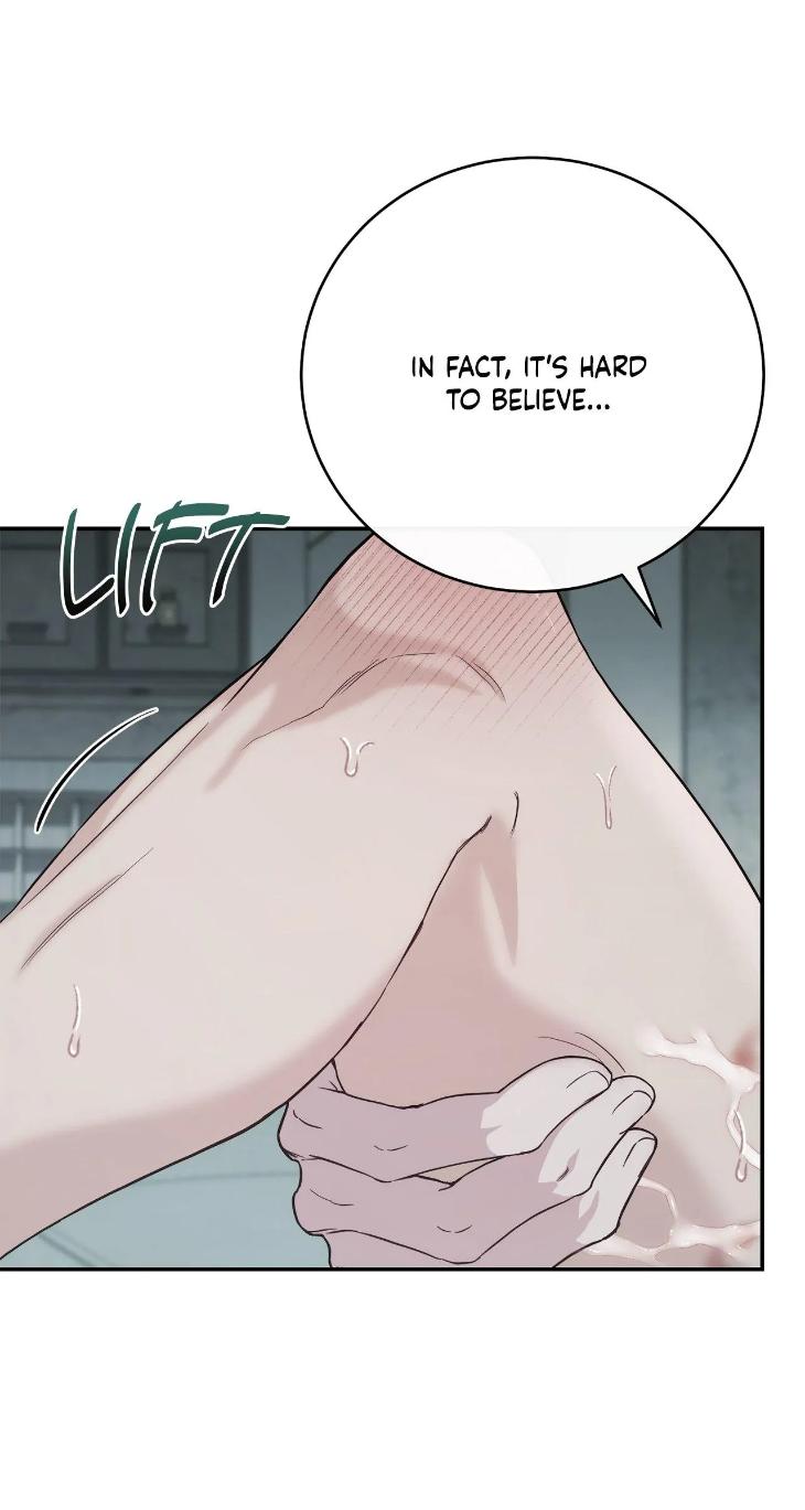 Unfinished Business by Ant Studio [Eng] page 69