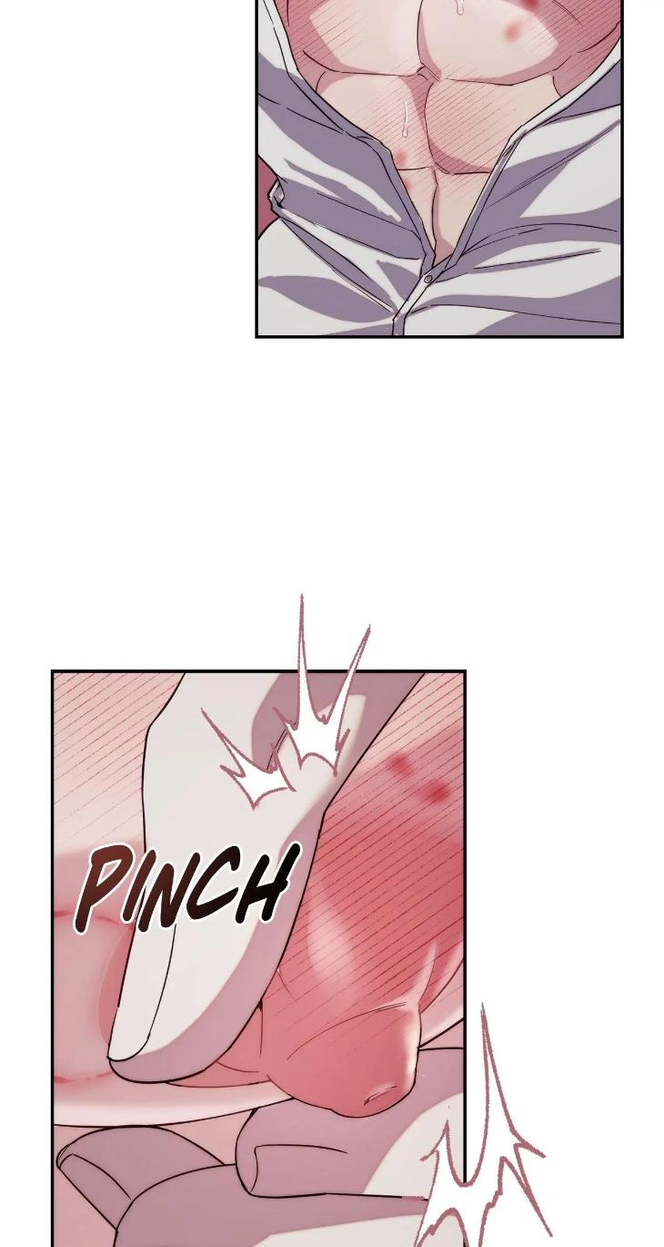 Unfinished Business by Ant Studio [Eng] page 70