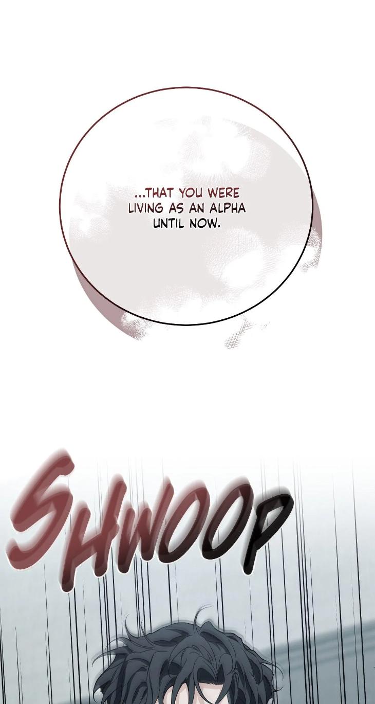 Unfinished Business by Ant Studio [Eng] page 70